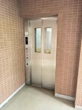 共用部