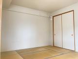 内装中
