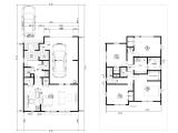 ガレージハウス棟　5,880万円 土地150.04m2 建物130.31m2