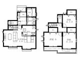 Ａ号棟　5,090万円(税込)　敷地94.05m2、延床74.94m2