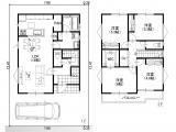 区画１　建築条件付きの場合：土地建物総額4,990万円